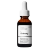 The Ordinary - Multi-Peptide + Copper Peptides 1% - Pleťové sérum s peptidy - 30 ml