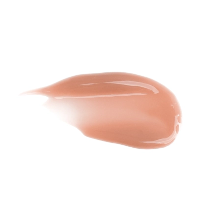 Laneige - Glaze Craze Tinted Lip Serum - Tónovací sérum na rty - Sugar Glaze - 12 g