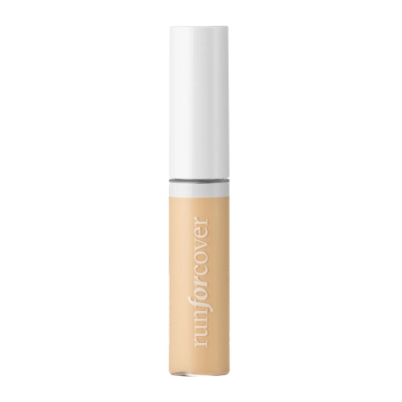 Paese - Run for Cover - Krycí korektor - 20 Ivory - 9 ml