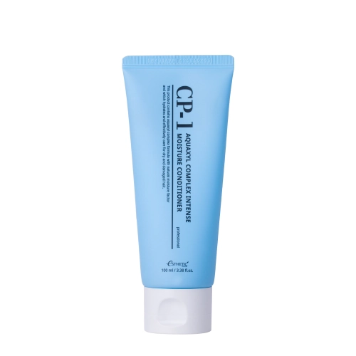 CP-1 - Aquaxyl Complex Intense Moisture Conditioner - Intenzivní hydratace Kondicionér pro vlasy - 100ml