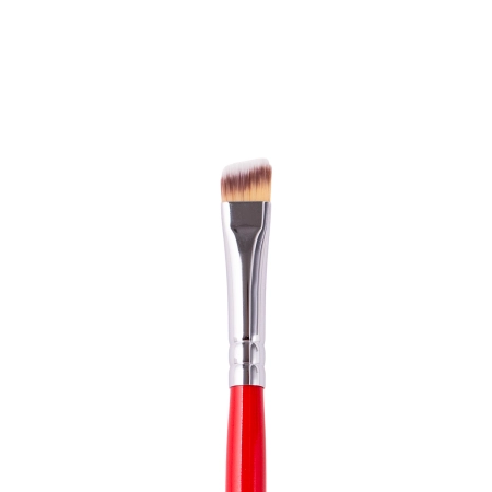 Ibra Makeup - Fresh Štětec na obočí - č. 2
