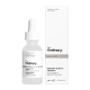 The Ordinary - Salicylic Acid 2% Solution - Sérum s kyselinou salicylovou - 30 ml