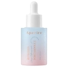 Aperire - Be Frozen Pore Ampoule - Ampulka pro stažení pórů - 30 ml