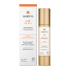 sesderma - C-Vit Radiance Glowing Fluid - Rozjasňující krém - 50 ml