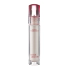 CLIO - Crystal Glam Tint - 003 Blushed Peach - Lesklý tint na rty - 3,2 g