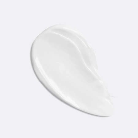 Paula's Choice - Skin Recovery - Daily Moisturizing Lotion SPF30 - Hydratační krém s SPF faktorem - 60 ml