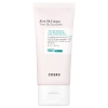 COSRX - Aloe 54.2 Aqua Tone-Up Sunscreen SPF50+/PA++++ - Hydratační SPF krém - 50 ml