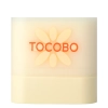 Tocobo - Vita Waterproof Sun Stick Mini - Voděodolný opalovací krém v tyčince  - 11 g