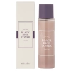 I'm From - Black Rice Toner - Tonikum na obličej s extraktem z černé rýže - 30 ml