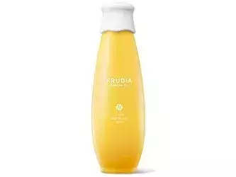 Frudia - Citrus Brightening Toner - Rozjasňující tonikum na obličej - 195 ml