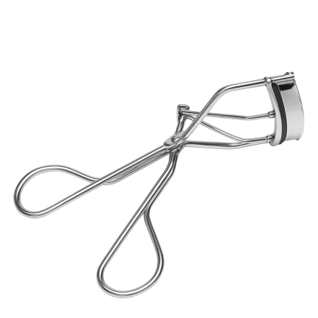 Ibra Makeup - Kleštičky na řasy - 1 ks