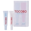 Tocobo - Sun Care Mini Duo - Sada krémů s SPF 50+ PA++++ - 2 x 10 ml