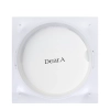 Dr. Althea - Dear. A Face Blur Finishing Powder - Matující pudr - 8 g