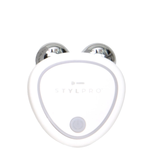 Stylpro - Mini Microcurrent - Mikroproudové zařízení pro zpevnění obličeje