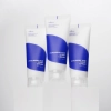 Isntree - Hyaluronic Acid - Moist Cream - Hydratační krém s kyselinou hyaluronovou - 100 ml