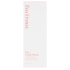 I’m From - Fig Scrub Mask - Peelingová maska na obličej s extraktem z fíku - 70 g