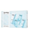 Torriden - Dive-In Trial Kit - Sada hydratačních přípravků na obličej - Tonikum 50ml+Pěna 30ml+ Sérum 20ml+ Krém 20ml