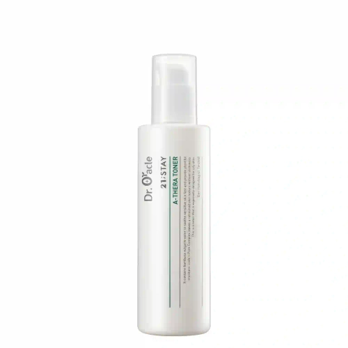 Dr.Oracle - A-Thera Toner - Hydratační tonikum pro problematickou pleť - 120 ml