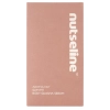 nutseline - Aroma Nut Slim Fit Guasha Serum - Zpevňující tělové sérum - 60 ml