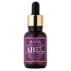 Cos De BAHA - AHA 30% BHA 2% Peeling Serum (AB) - Sérum s AHA kyselinami 30% a BHA 2% - 30 ml