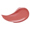 Unleashia - Sisua Berry Shot Lip Tint No. 4 Woo Woo - Hydratační lesk na rty- 3,8 g