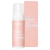 Veoli Botanica - Foam Of Calmness - Zklidňující pěna na čištění obličeje - 150 ml