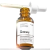 The Ordinary - Multi-Antioxidant Radiance Serum - Multi-Antioxidační rozjasňující sérum - 30 ml