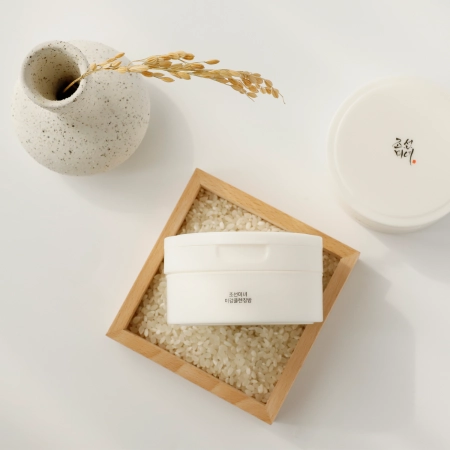 Beauty of Joseon - Radiance Cleansing Balm - Odličovací balzám - 100 ml
