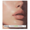 PO:DL - 2X TGG Care Hyaluronic Hydromask Set - Sada hydratačních hydrogelových masek na obličej - 4x42g