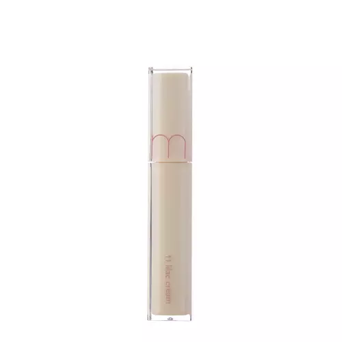 Rom&nd - Dewyful Water Tint - 11 Lilac Cream - Vodnatý tint na rty - 5 g