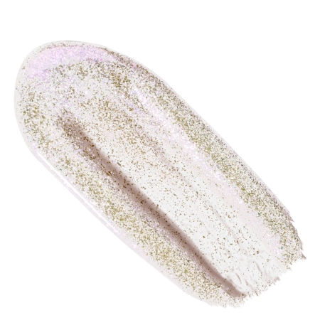 LOVRO - Bloomlight Sugar Teddy - Lesk na rty s třpytkami - 1,4 g