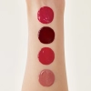 House of Hur - Glow Ampoule Tint - Deep Rose - Hydratační tint na rty - 4,5 g