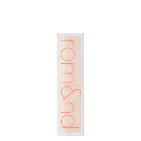 Rom&nd - Zero Matte Lipstick - 07 Envy Me - Matná rtěnka - 3 g