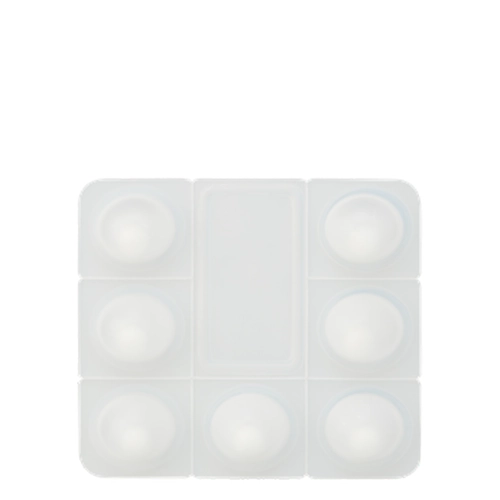 K-SECRET - SEOUL 1988 Boosting Ball: Collagen 100% - Pečující kulička s kolagenem - 35 mg