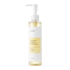 iUNIK - Calendula Complete Cleansing Oil - Odličovací olej s výtažkem z měsíčku - 200 ml
