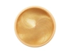 Petitfee - Gold & Snail Hydrogel Eye Patch - Hydrogelové náplasti pod oči se šnečím slizem - 60 ks / 84 g