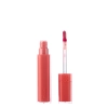 Rom&nd - Dewyful Water Tint - 03 If Rose - Vodnatý tint na rty - 5 g