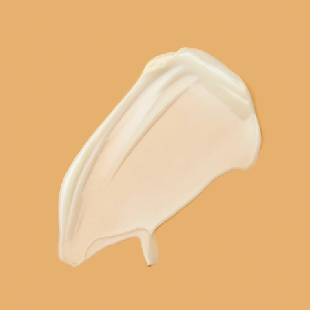 Paula's Choice - C5 Super Boost Eye Cream - Koncentrovaný oční krém s vitamínem C - 15 ml