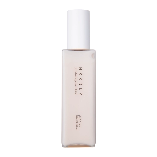 Needly - pH Balancing Essence Lotion - Vyrovnávací krém-esence pro péči o pleť - 145 ml