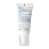 CeraVe - Hydratační pleťový krém s SPF 50 - 52 ml