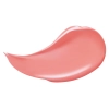 Unleashia - Sisua Berry Shot Lip Tint No. 2 Peachy Peach - Hydratační lesk na rty - 3,8 g