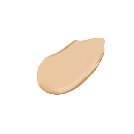 Aperire - Day Dream Cover Cushion SPF50+/PA++++ - 03 Tan Beige - Krycí make-up cushion - 13 g