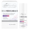 Bielenda Professional - Supremelab - Vyživující oční krém proti vráskám s Retinalem - 15 ml