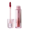 Etude House - Over Glowy Tint - Lesklý tint na rty - 04 Baby Otter Brown - 3 g