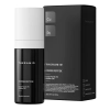 Theramid - Copper Peptide 3% - Kúra proti stárnutí s měďnatými peptidy - 30 ml