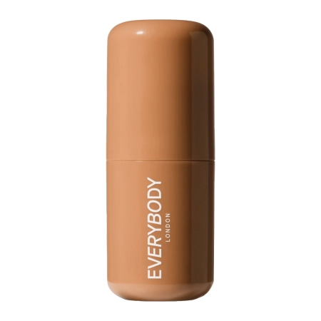 Everybody London - Bronzer na obličej - Medium - 4,8 g