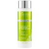 Bielenda Professional - Supremelab - Sebio Derm - Normalizing Toner with Anti-Bacterial Complex - Normalizující tonikum s antibakteriálním komplexem - 200 ml 