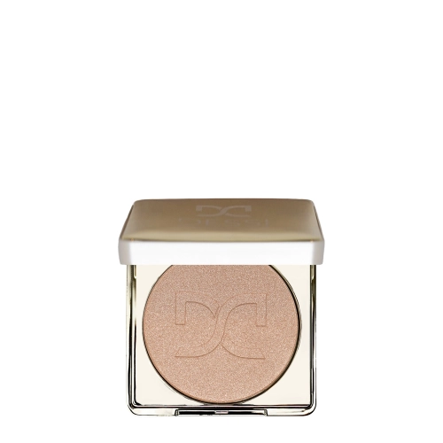 Dessi - Rozjasňovač - Rose Gold 03 - 12 g