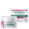 Dr.Melaxin - Cicapyrin Calming Cream - Zklidňující krém na obličej s chladicím komplexem - 50 ml