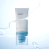 ANOTHER FACE - Peptathenol Aqua Barrier Suncream - Krém SPF50+ s peptidy a panthenolem - 50 ml
